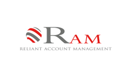 reliant account management