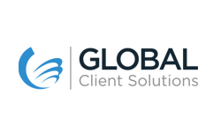 global client solutions